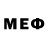 Мефедрон 4 MMC Aitkali Bekterbekov