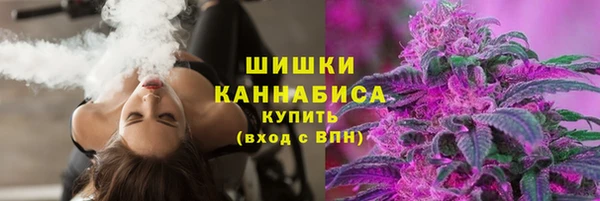 прущая мука Лихославль