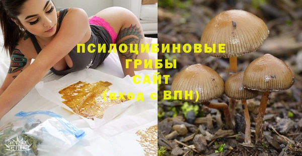 мескалин Магас