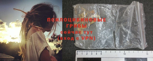 mdpv Магадан